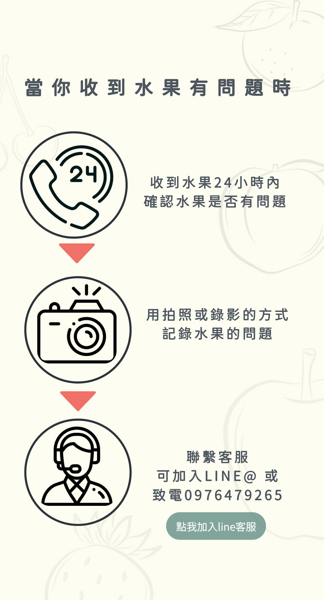 南非無蠟蜜蘋果