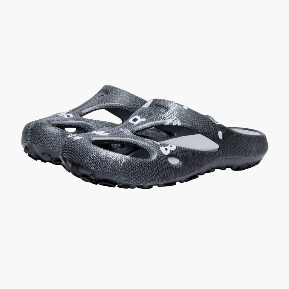 KEEN x ULTRA HEAVY SHANTI ARTS 27cm .美品 KEEN SHANTI ARTS 1026006 1026253 キーン シャンティ アーツ