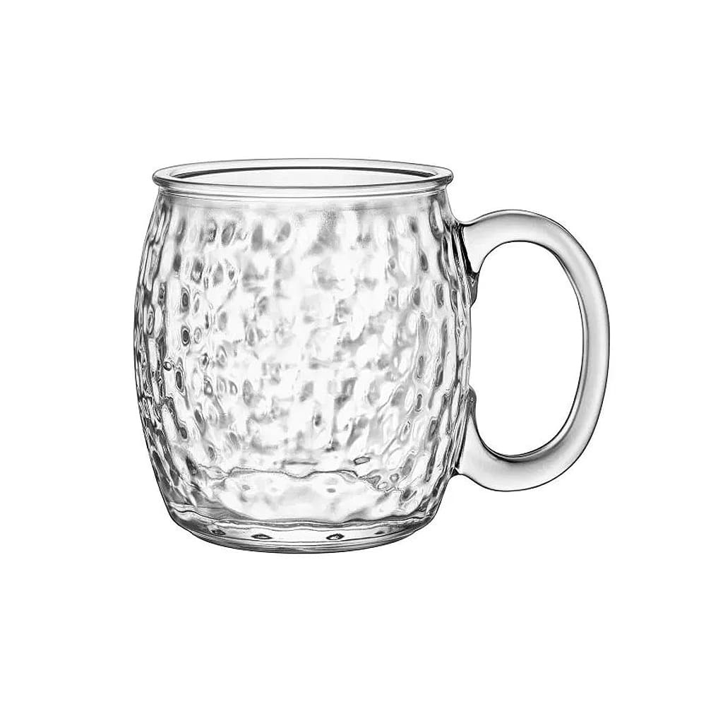 Bormioli Rocco Moscow調酒杯 545ml/1入