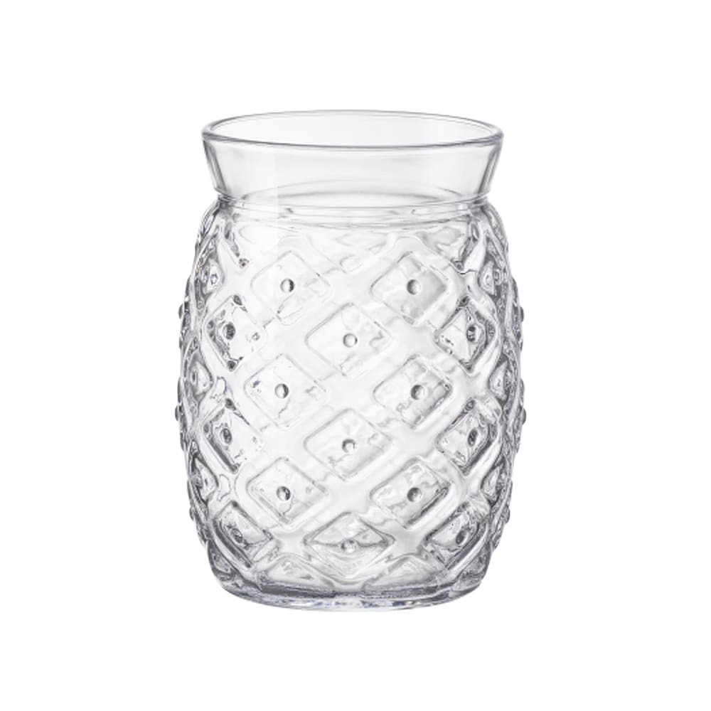 Bormioli Rocco 鳳梨調酒杯 455ml/1入