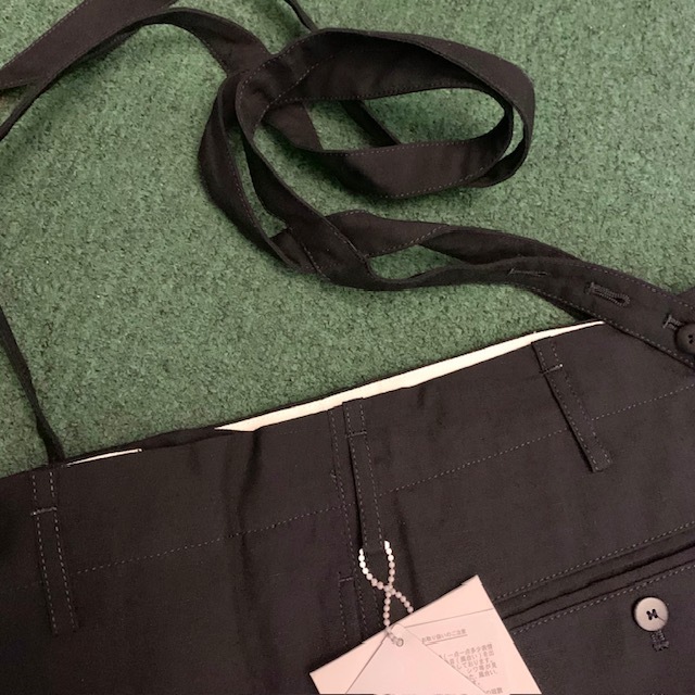 visvim