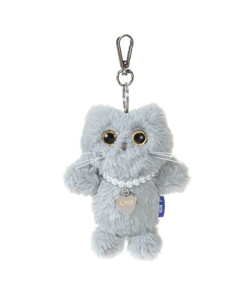 LMR MINI SSANGNYOUNGEE KEYING