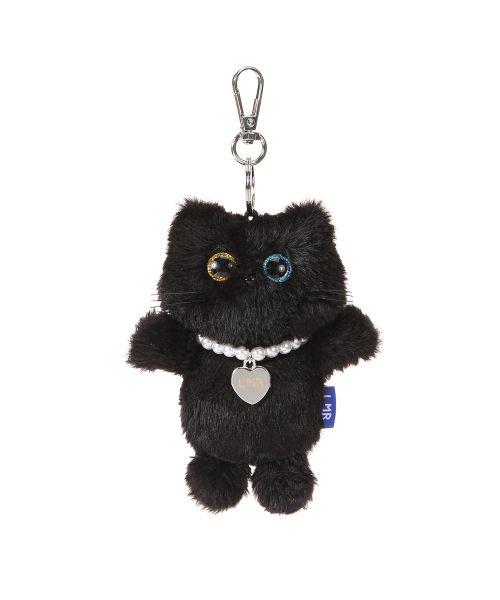 LMR MINI SSANGNYOUNGEE KEYING