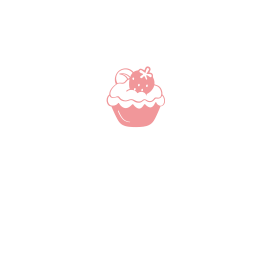 [食記] 新北三重 多茄米拉創意甜點 ~米拉繽紛塔