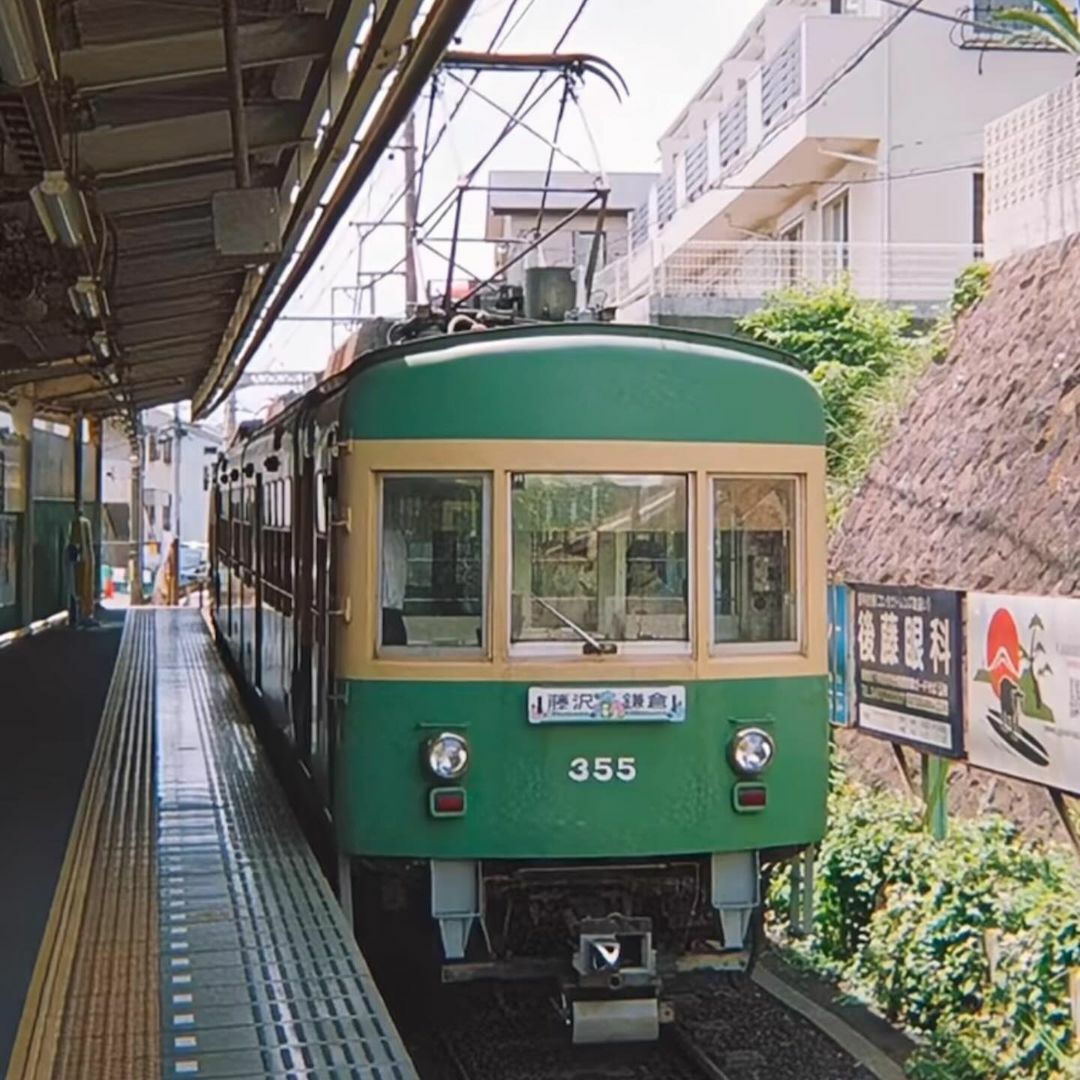 <日本限定> DONKI 即可拍 一次性 拋棄式 底片 相機 傻瓜相機