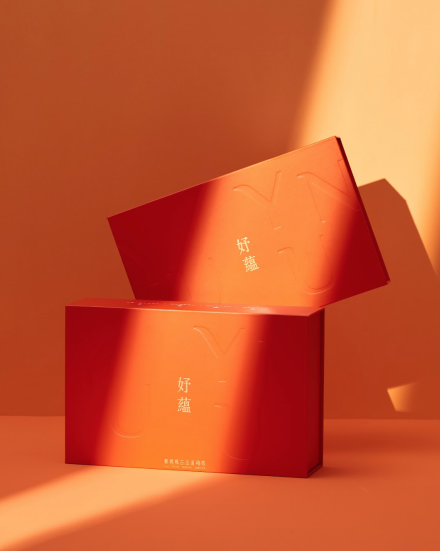 冷凍粉光滴雞精80ml*12入｜上班族最愛 日常保健首選 顧氣管養顏滋補