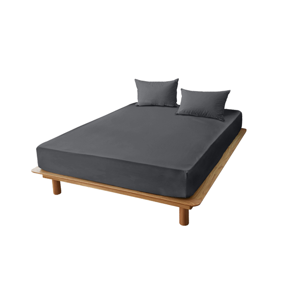 【藍貓Blue cat】3M100%防水專利防水保潔墊 (多色任選)