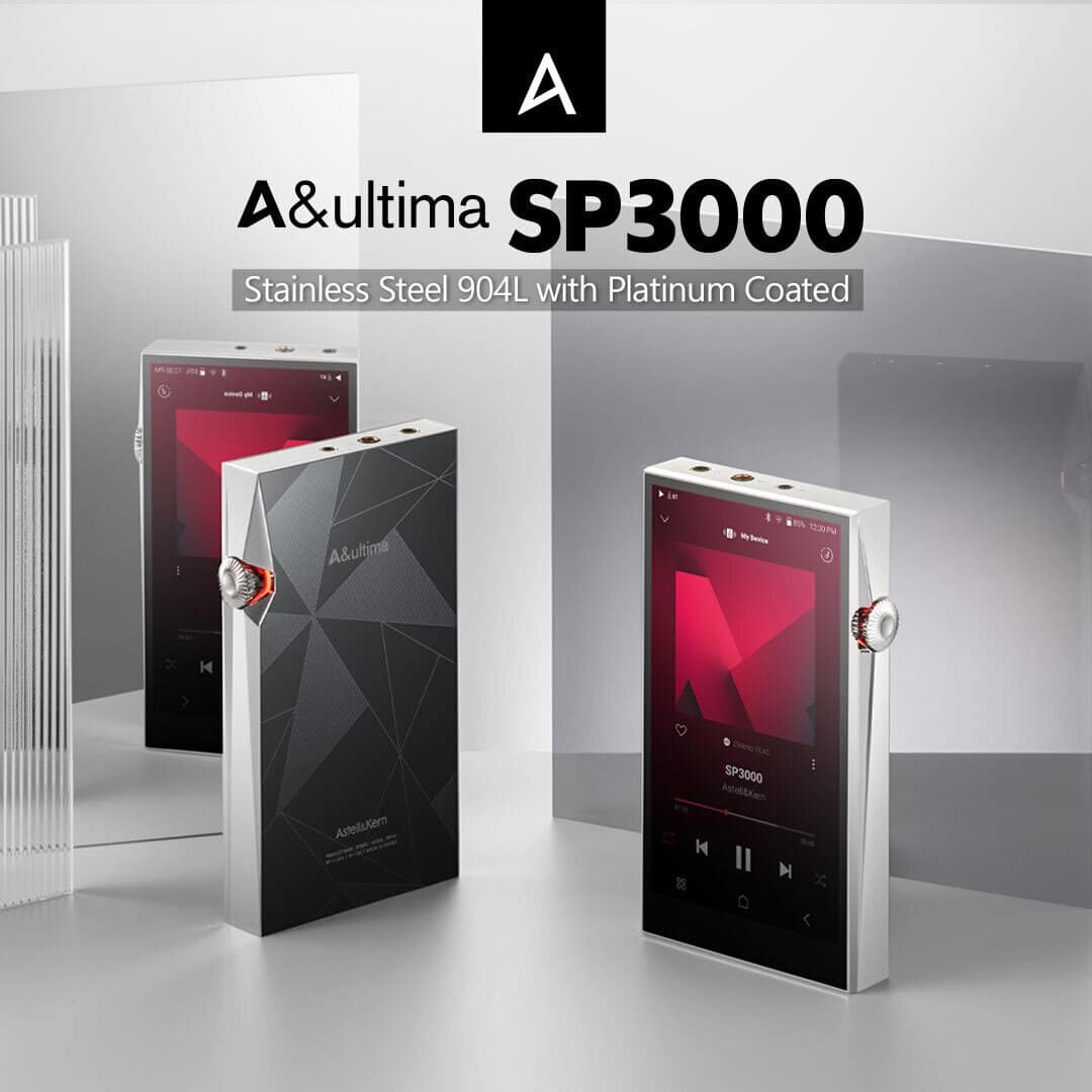 original.jpg?1722490567