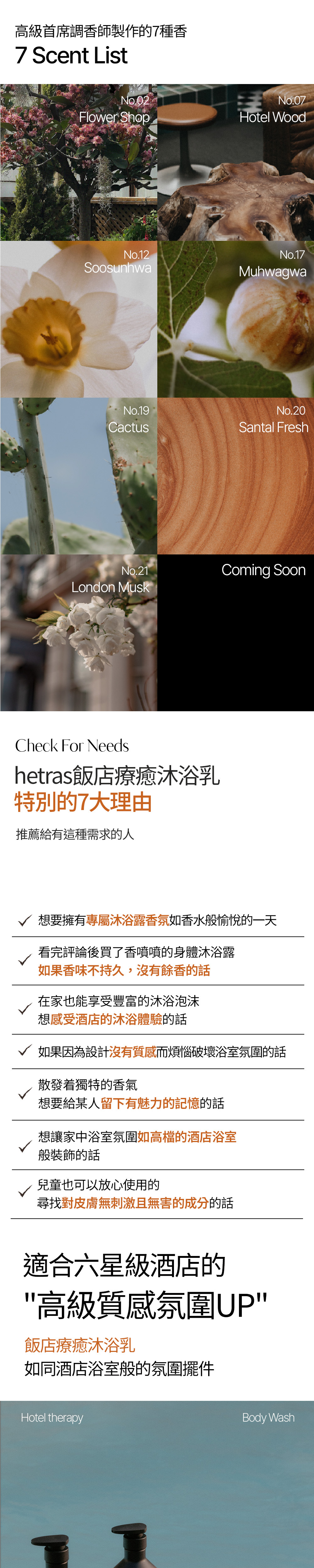 hetras飯店療癒沐浴乳_03