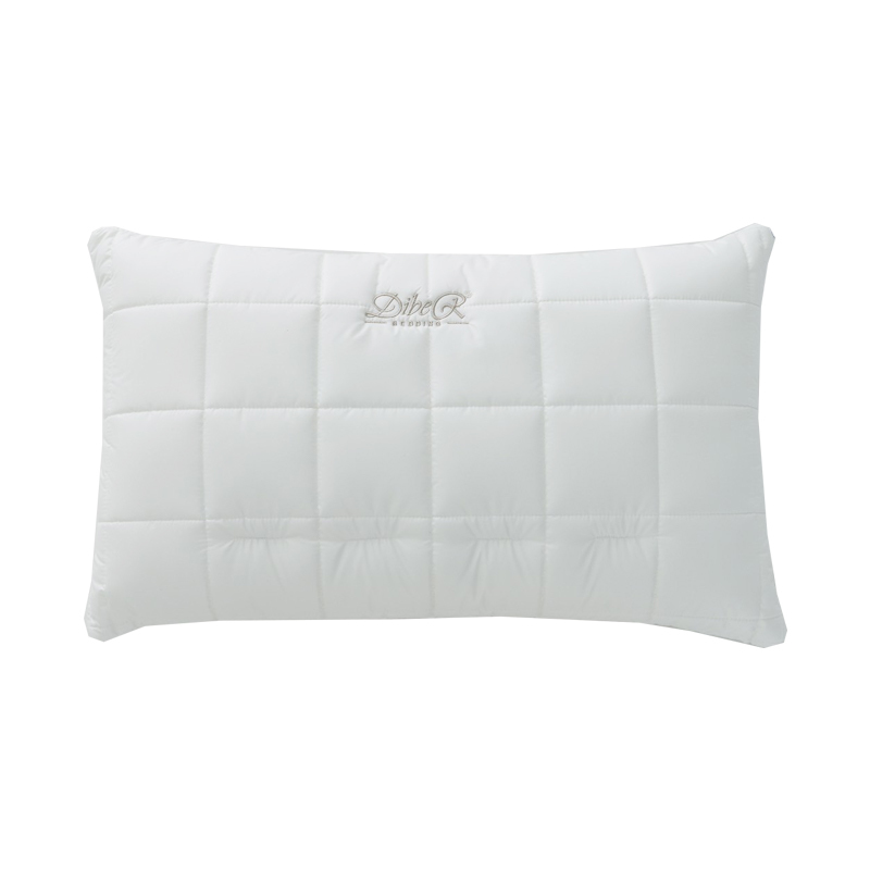 【藍貓Blue cat】五星級頸舒眠枕