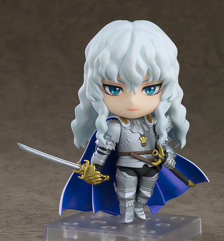 黏土人  古力菲斯 Nendoroid Griffith NEN2544                                                                                                                                                                                                                                                                                                                                                                                                                                                                                                                                                                                                                                                                                                                                                                                                                                                                                                                                                                                                                                                                                                                                                                                                                                                                                                                                                                                                                                                                                                                                                                                                                                                                                                                                                                                                                                                                                                                                                                                                                                                                                                                                                                                                                                                                                                                                                                                                                                                                                                                                                                                                                                                                                                                                                                                                                                                                                                                                                                                                                                                                                                                                                                                                                                                                                                                                                                                                                                                                                                                                                                                                                                                                                                                                                                                                                                                                                                                                                                                                                                                                                                                                                                                                                                                                                                                                                                                                                                                                                                                                                                                                                                                                                                                                                                                                                                                                                                                                                                                                                                                                                                                                                                                                                                                                                                                                                                                                                                                                                                                                                                                                                                                                                                                                                                                                                                                                                                                                                                                                                                                                                                                                                                                                                                                                                                                                                                                                                                                              