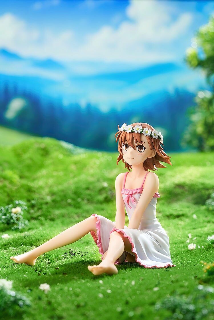 御坂美琴 Mikoto Misaka (re-order)                                                                                                                                                                                                                                                                                                                                                                                                                                                                                                                                                                                                                                                                                                                                                                                                                                                                                                                                                                                                                                                                                                                                                                                                                                                                                                                                                                                                                                                                                                                                                                                                                                                                                                                                                                                                                                                                                                                                                                                                                                                                                                                                                                                                                                                                                                                                                                                                                                                                                                                                                                                                                                                                                                                                                                                                                                                                                                                                                                                                                                                                                                                                                                                                                                                                                                                                                                                                                                                                                                                                                                                                                                                                                                                                                                                                                                                                                                                                                                                                                                                                                                                                                                                                                                                                                                                                                                                                                                                                                                                                                                                                                                                                                                                                                                                                                                                                                                                                                                                                                                                                                                                                                                                                                                                                                                                                                                                                                                                                                                                                                                                                                                                                                                                                                                                                                                                                                                                                                                                                                                                                                                                                                                                                                                                                                                                                                                                            