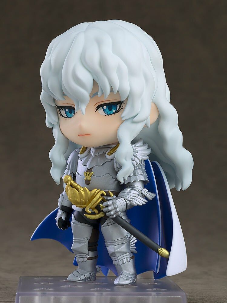 黏土人  古力菲斯 Nendoroid Griffith NEN2544                                                                                                                                                                                                                                                                                                                                                                                                                                                                                                                                                                                                                                                                                                                                                                                                                                                                                                                                                                                                                                                                                                                                                                                                                                                                                                                                                                                                                                                                                                                                                                                                                                                                                                                                                                                                                                                                                                                                                                                                                                                                                                                                                                                                                                                                                                                                                                                                                                                                                                                                                                                                                                                                                                                                                                                                                                                                                                                                                                                                                                                                                                                                                                                                                                                                                                                                                                                                                                                                                                                                                                                                                                                                                                                                                                                                                                                                                                                                                                                                                                                                                                                                                                                                                                                                                                                                                                                                                                                                                                                                                                                                                                                                                                                                                                                                                                                                                                                                                                                                                                                                                                                                                                                                                                                                                                                                                                                                                                                                                                                                                                                                                                                                                                                                                                                                                                                                                                                                                                                                                                                                                                                                                                                                                                                                                                                                                                                                                                                              