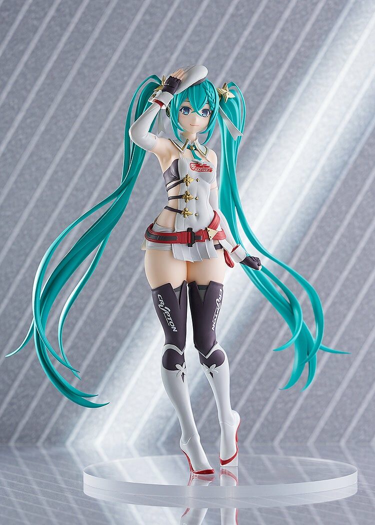 POP UP PARADE 賽車未來 2023 Ver. POP UP PARADE Racing Miku: 2023 Ver.                                                                                                                                                                                                                                                                                                                                                                                                                                                                                                                                                                                                                                                                                                                                                                                                                                                                                                                                                                                                                                                                                                                                                                                                                                                                                                                                                                                                                                                                                                                                                                                                                                                                                                                                                                                                                                                                                                                                                                                                                                                                                                                                                                                                                                                                                                                                                                                                                                                                                                                                                                                                                                                                                                                                                                                                                                                                                                                                                                                                                                                                                                                                                                                                                                                                                                                                                                                                                                                                                                                                                                                                                                                                                                                                                                                                                                                                                                                                                                                                                                                                                                                                                                                                                                                                                                                                                                                                                                                                                                                                                                                                                                                                                                                                                                                                                                                                                                                                                                                                                                                                                                                                                                                                                                                                                                                                                                                                                                                                                                                                                                                                                                                                                                                                                                                                                                                                                                                                                                                                                                                                                                                                                                                                                                                                                                                                                                                                                                