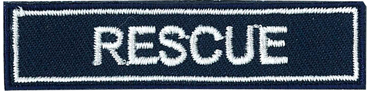 青年輕型拯救資歷章