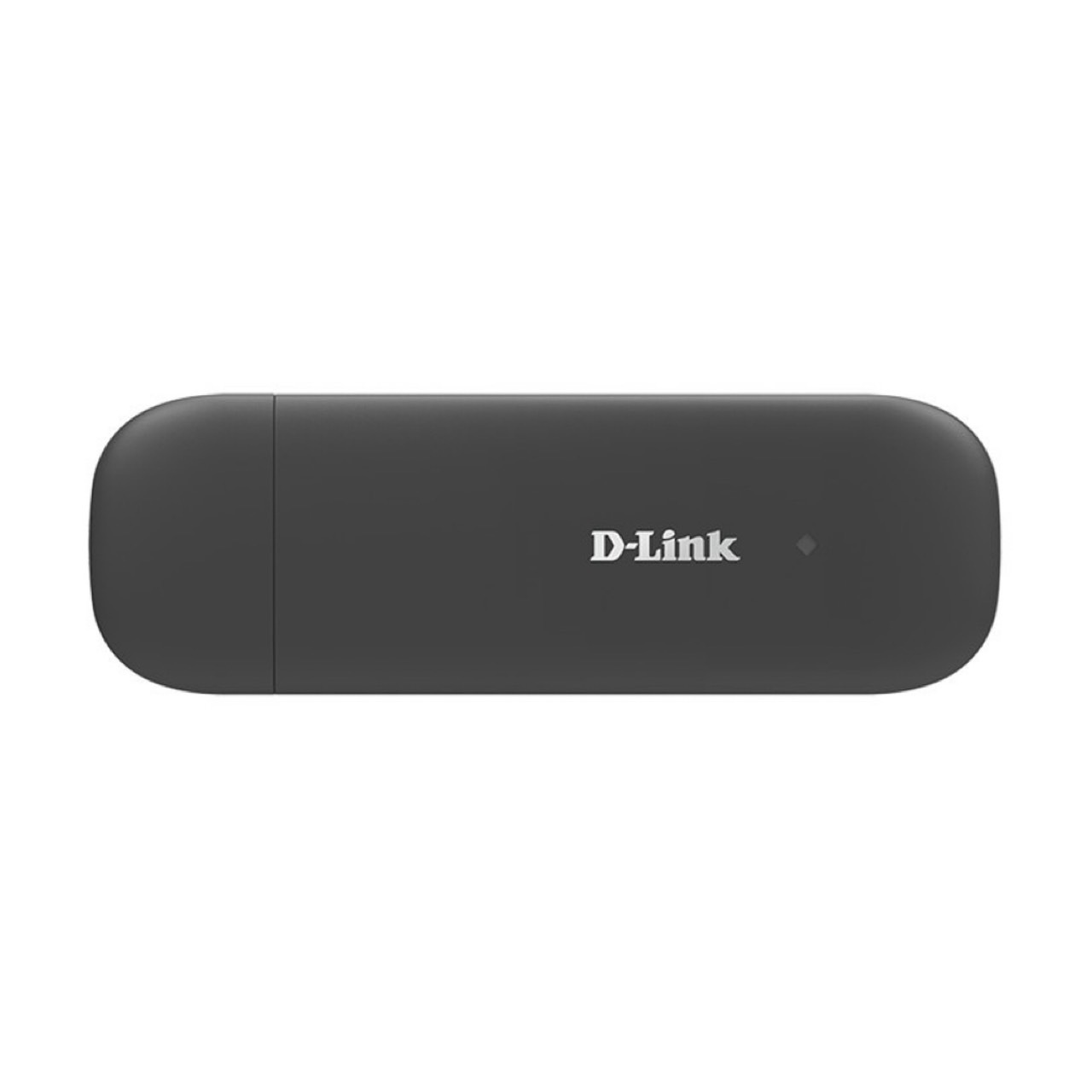D-Link 友訊 DWM-222 4G LTE 150Mbps 行動網卡