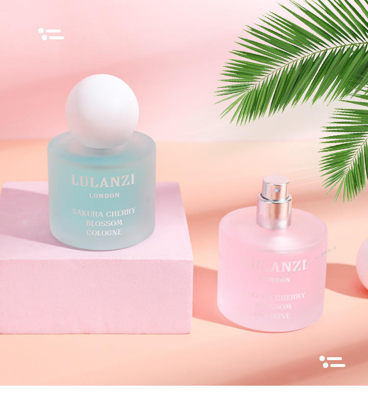 London Dream Perfume 50ml