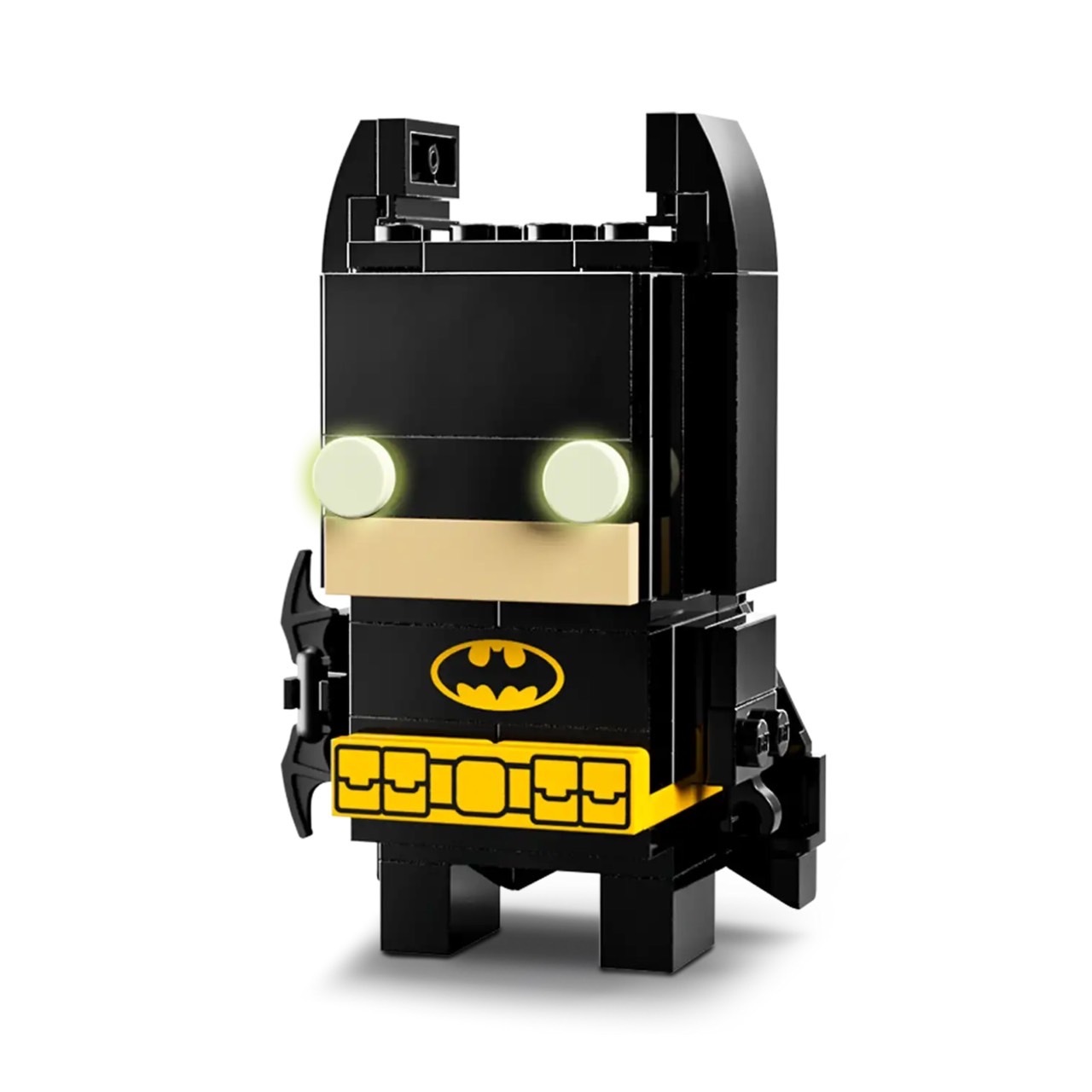 original.jpg?1722499454