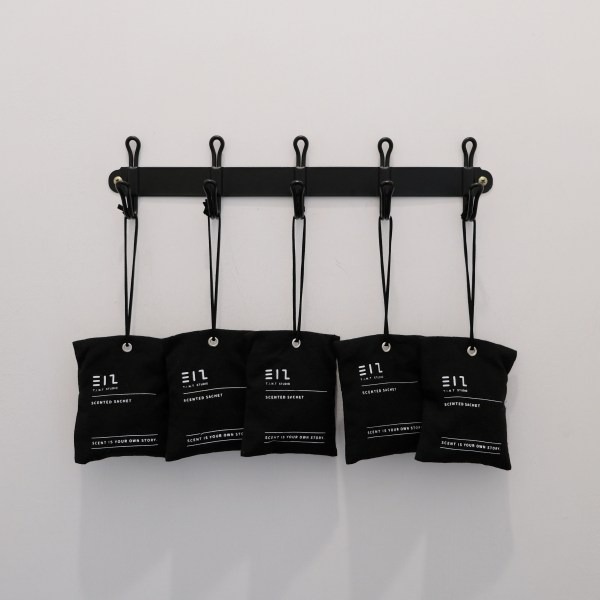 TINT STUDIO 香薰包