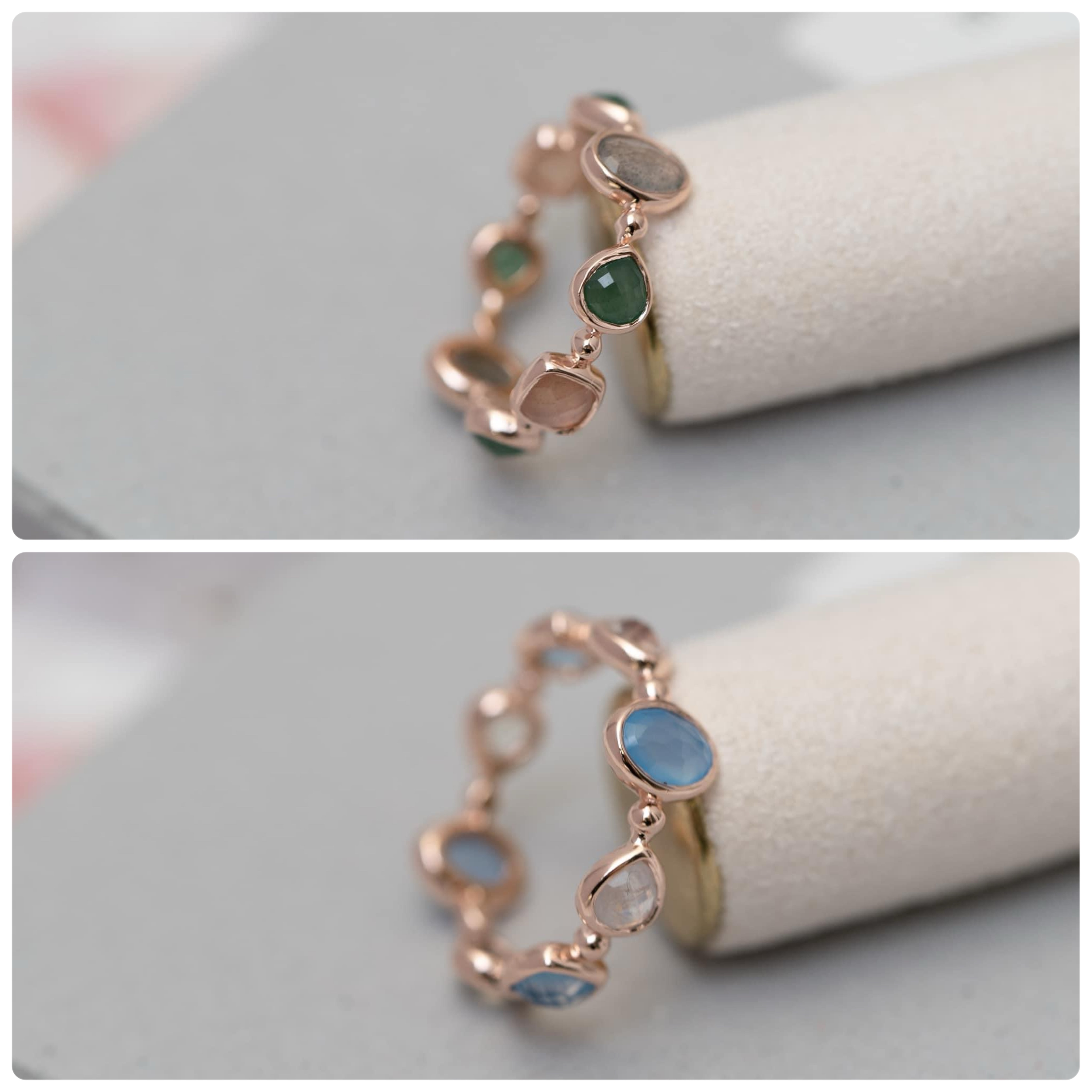 Svr86 over #17 以上$1169