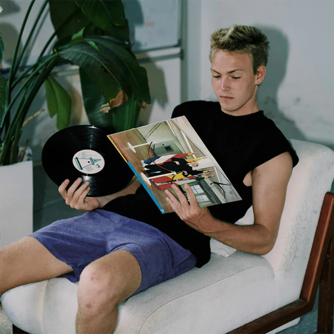 ▲Zurf 沙灘速乾短褲 紫色[ZK135-003]