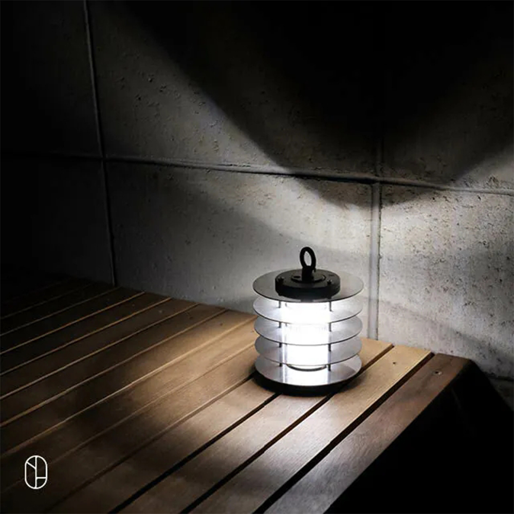 韓國KUNST BAUM Nessen 110 燈罩