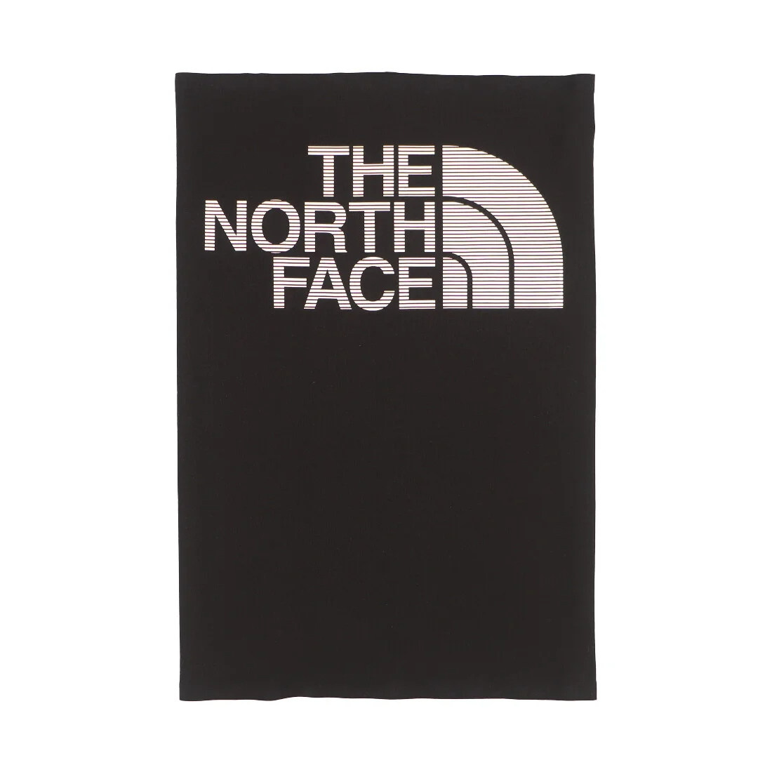 The North Face - Flight Gaiter