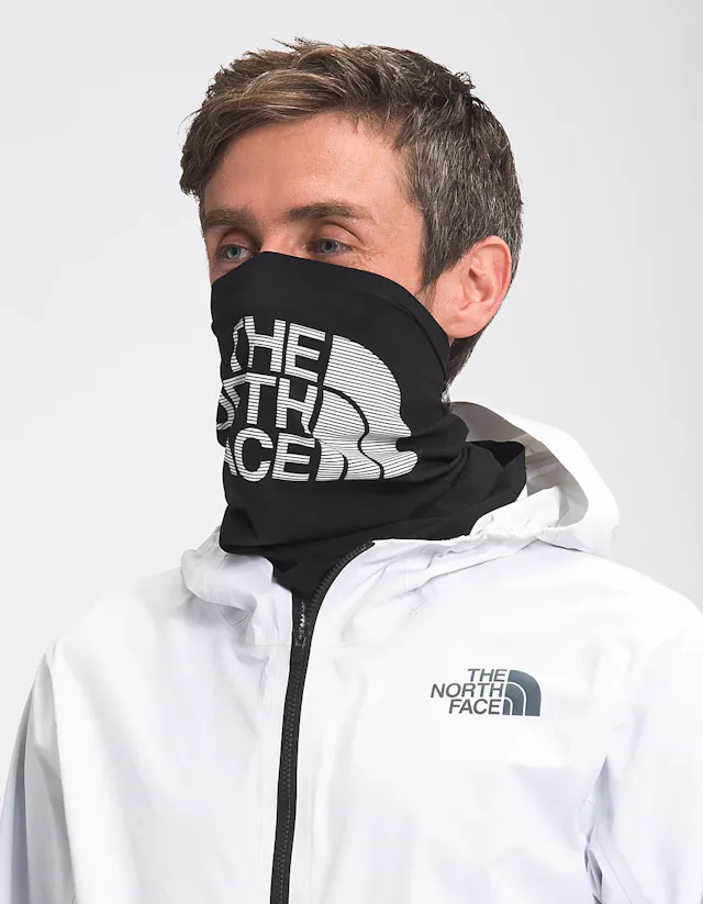 The North Face - Flight Gaiter
