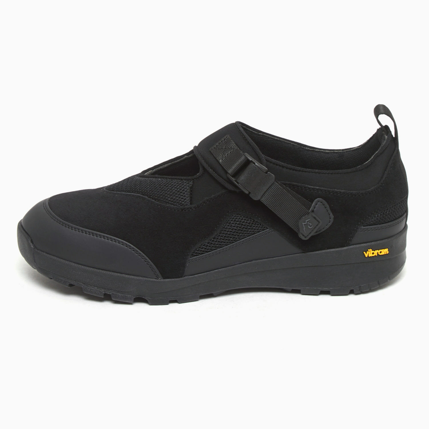 CAYL] x Archivepke Vibram Sneakers 運動鞋｜AML