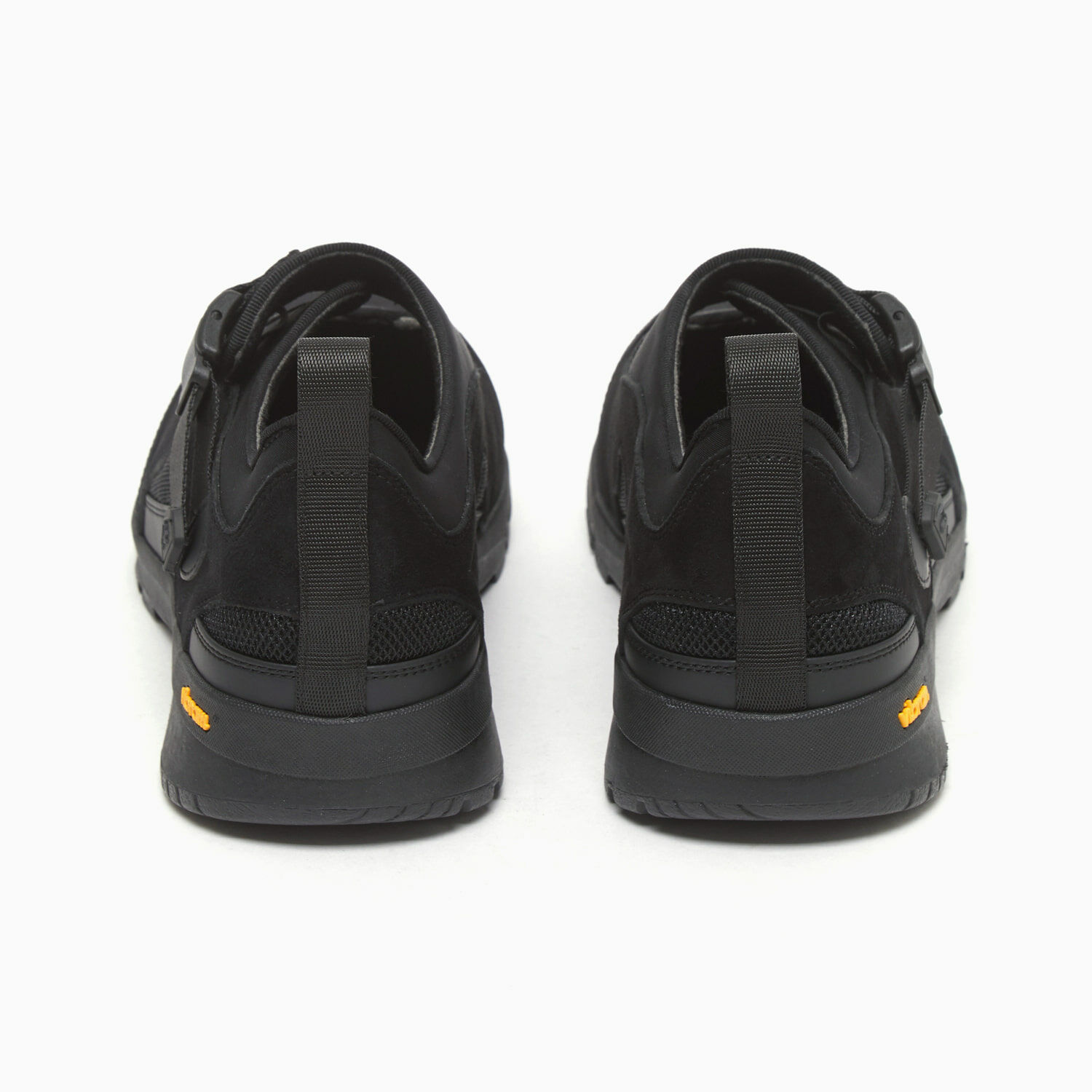 CAYL] x Archivepke Vibram Sneakers 運動鞋｜AML