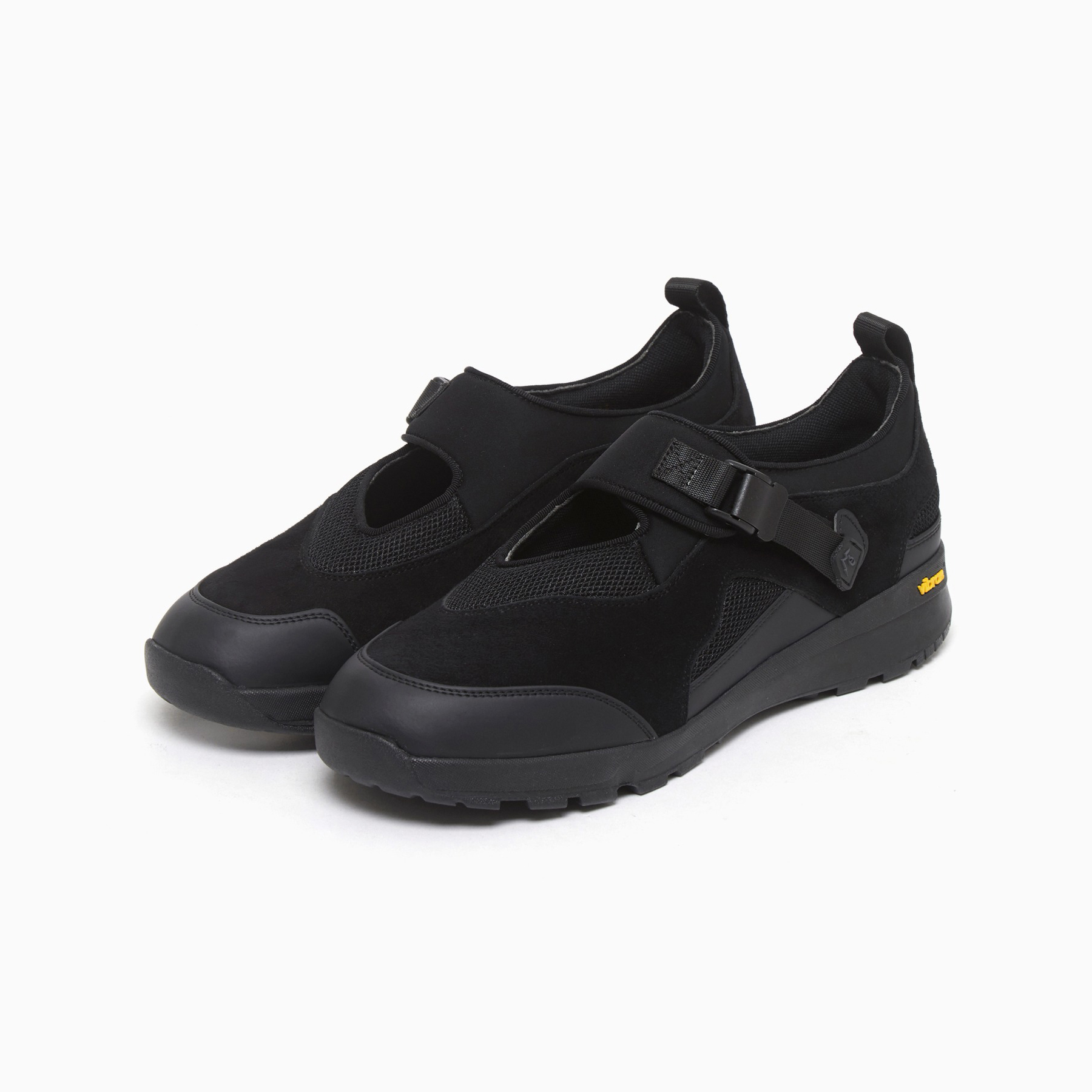 CAYL] x Archivepke Vibram Sneakers 運動鞋｜AML