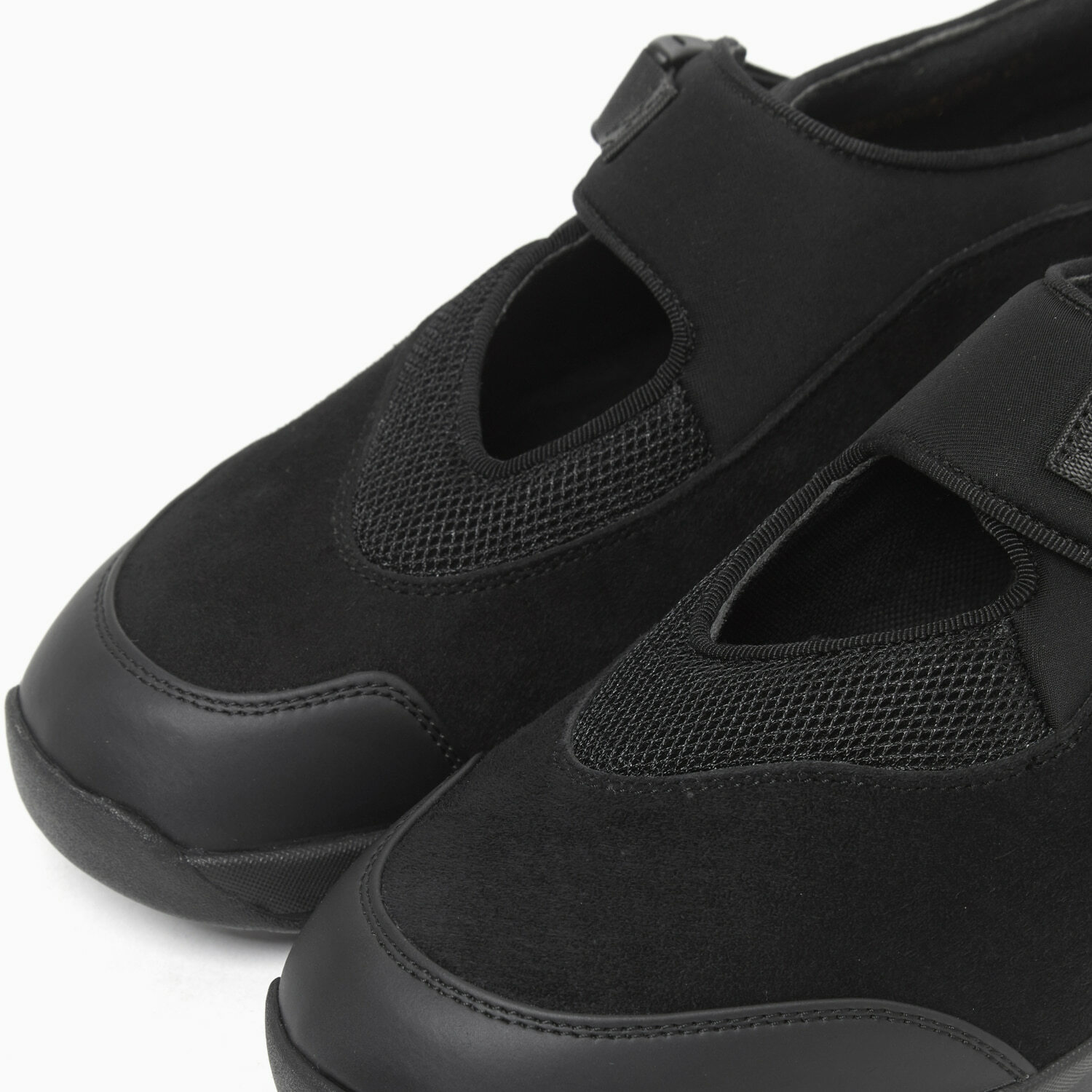 CAYL] x Archivepke Vibram Sneakers 運動鞋｜AML