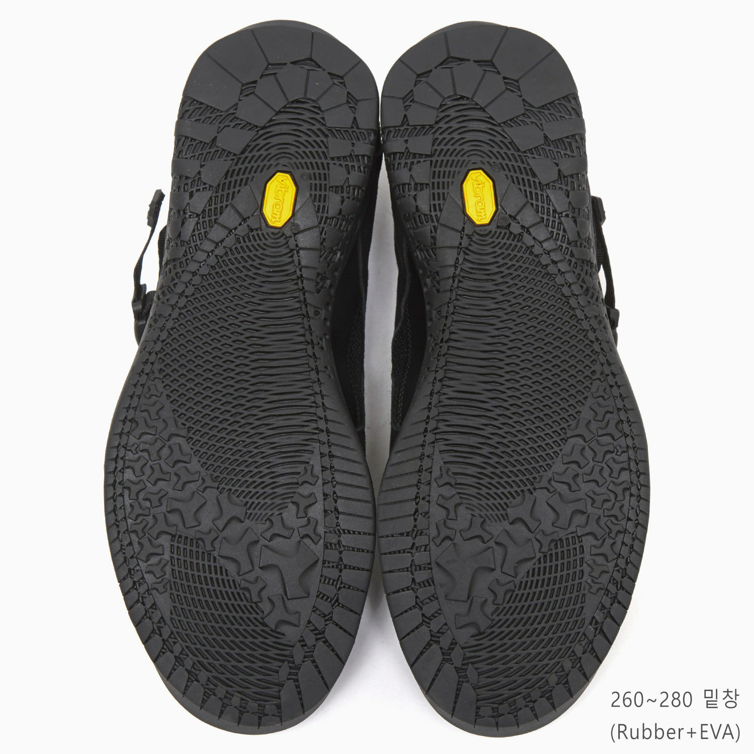 日本未入荷★Archivepke x CAYL★Vibram sneakers CAYL] x Archivepke Vibram Sneakers 運動鞋｜AML