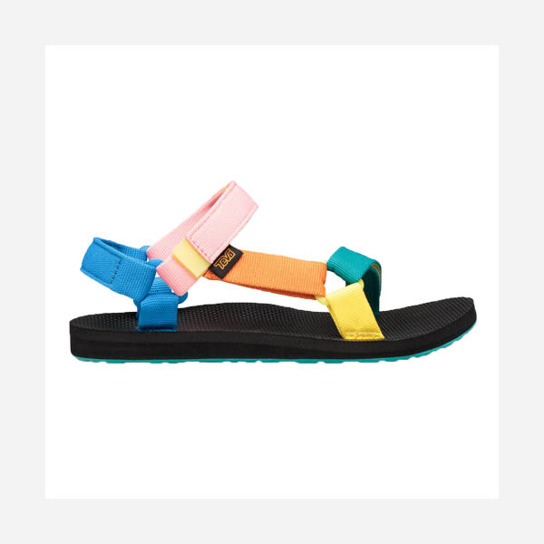 Teva - Women's Original Universal Sandal