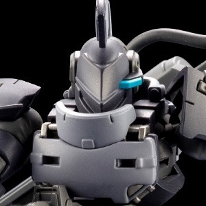 1/24 Hexa Gear 六角機牙 支配者Governor 騎士尼諾 重砲 組裝模型(HG057R)