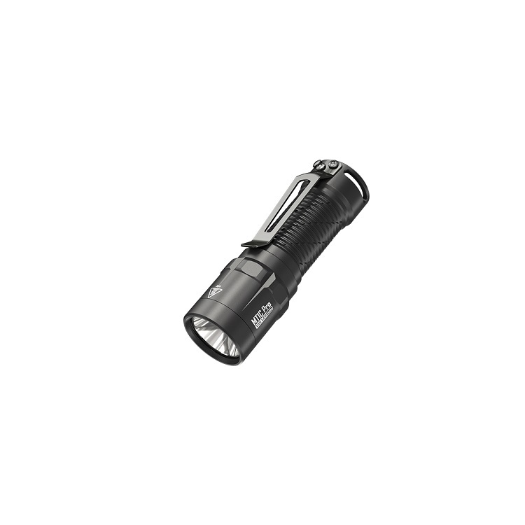 NITECORE MT1C Pro High Output Compact Tactical Flashlight