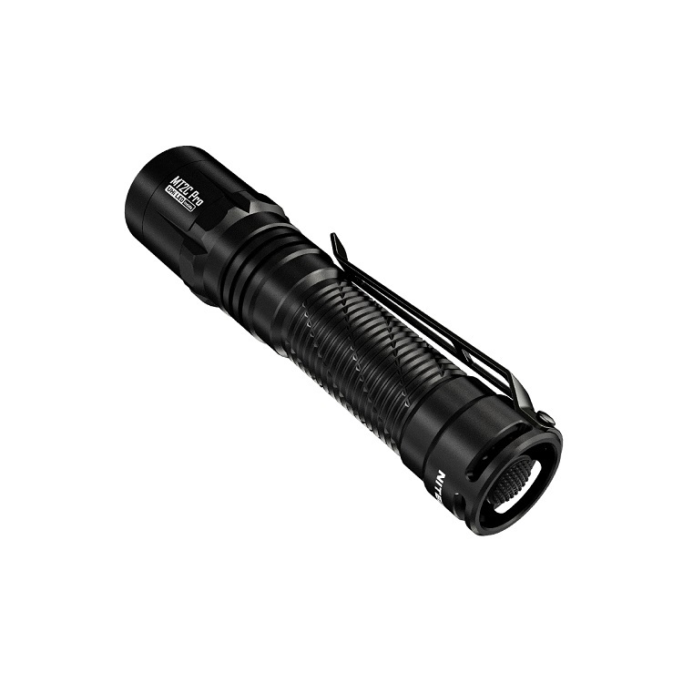 NITECORE MT2C Pro High Output Compact Tactical Flashlight