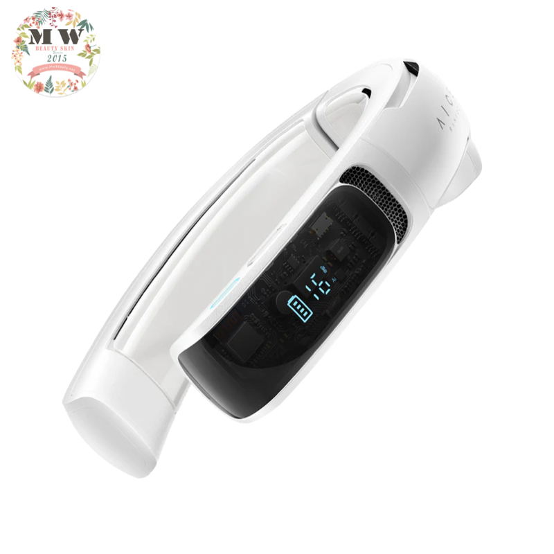 Amazon.com: RANVOO 2024 [No.1 Coolest & Most Portable] AICE