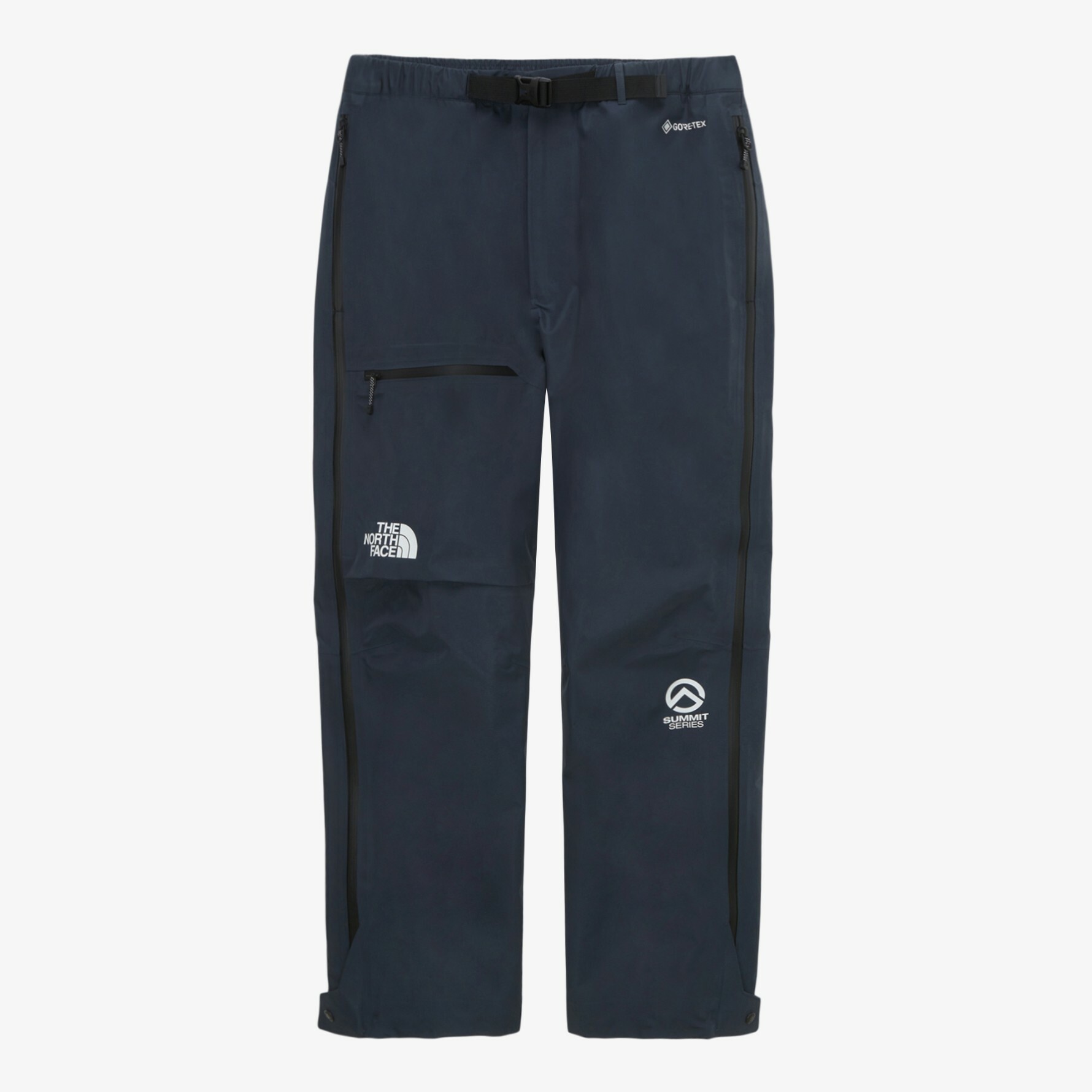【代購】THE NORTH FACE 北臉 男 SUMMIT KAMET GORETEX 長褲 NP6GQ60