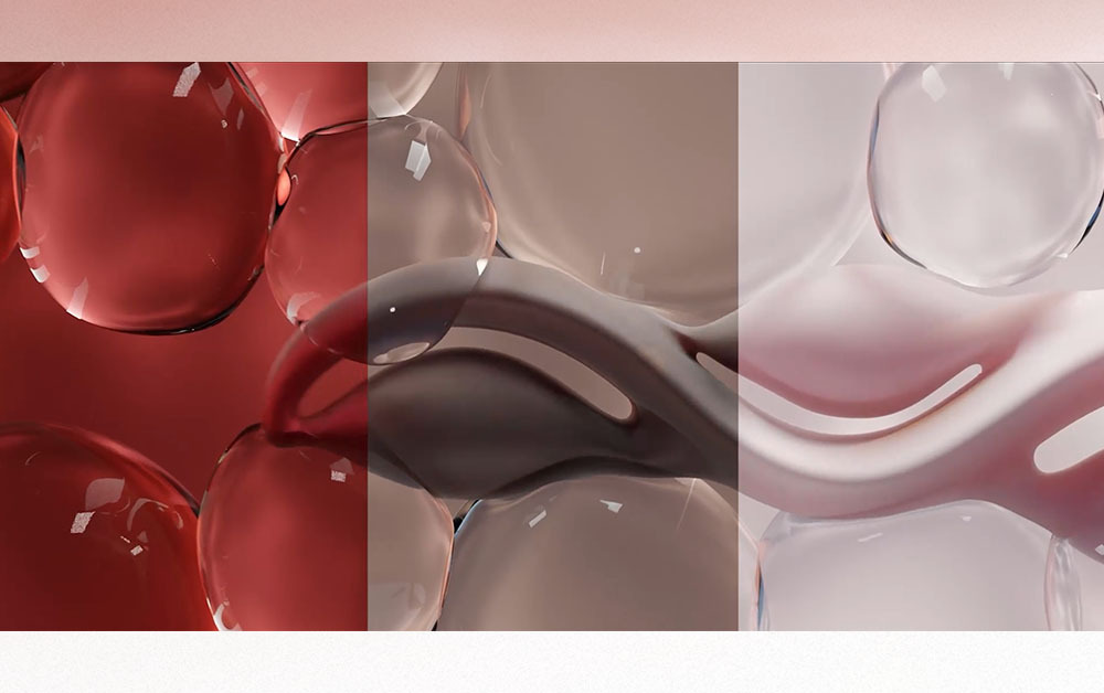 UEROS,你的愛神 UEROS,UEROS 三體串流按摩棒,震動按摩棒,高潮按摩,G點按摩棒,情趣用品,情趣玩具,成人用品