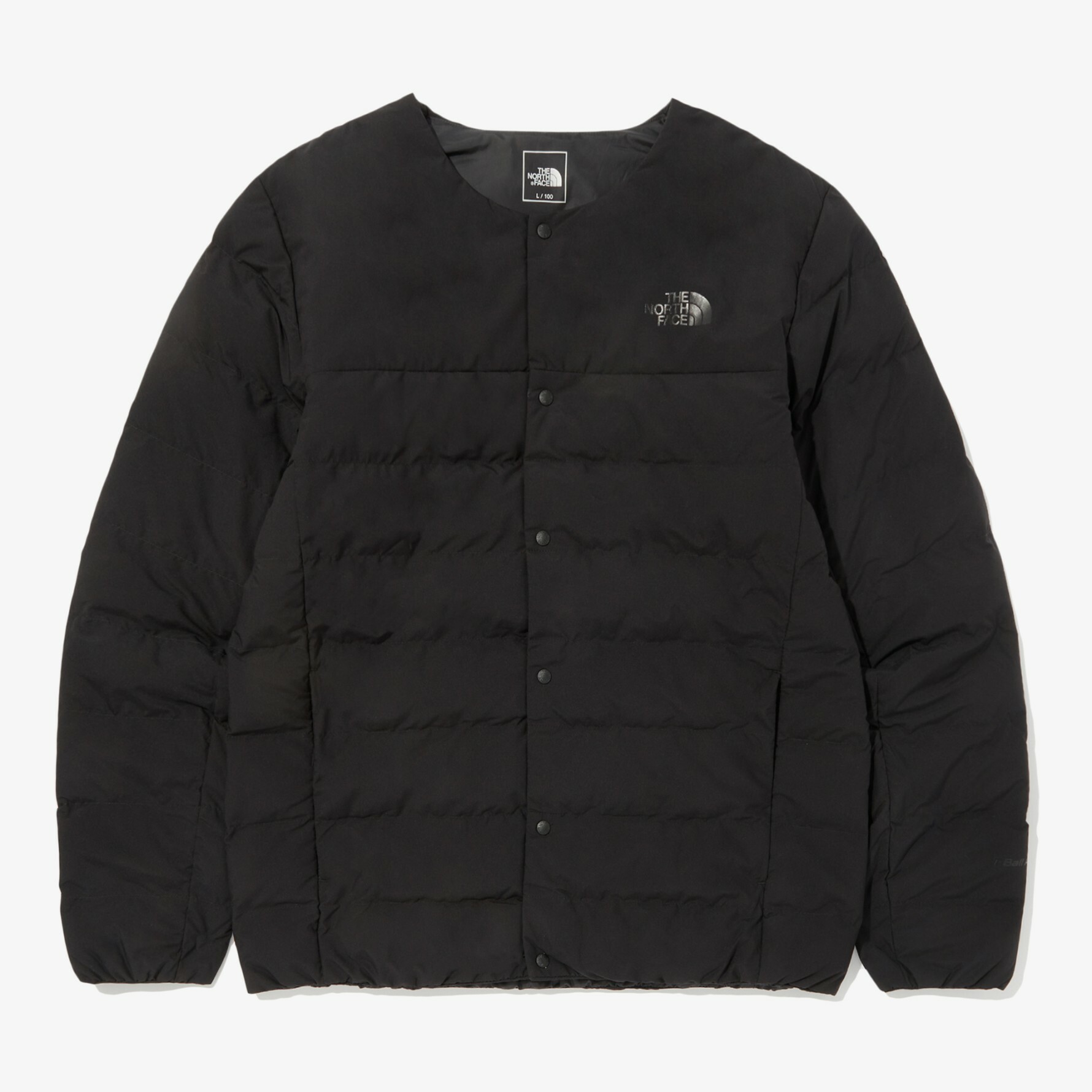 【代購】 THE NORTH FACE 北臉 男 LEWES EX T 開襟 鈕扣 外套 NJ3NQ60
