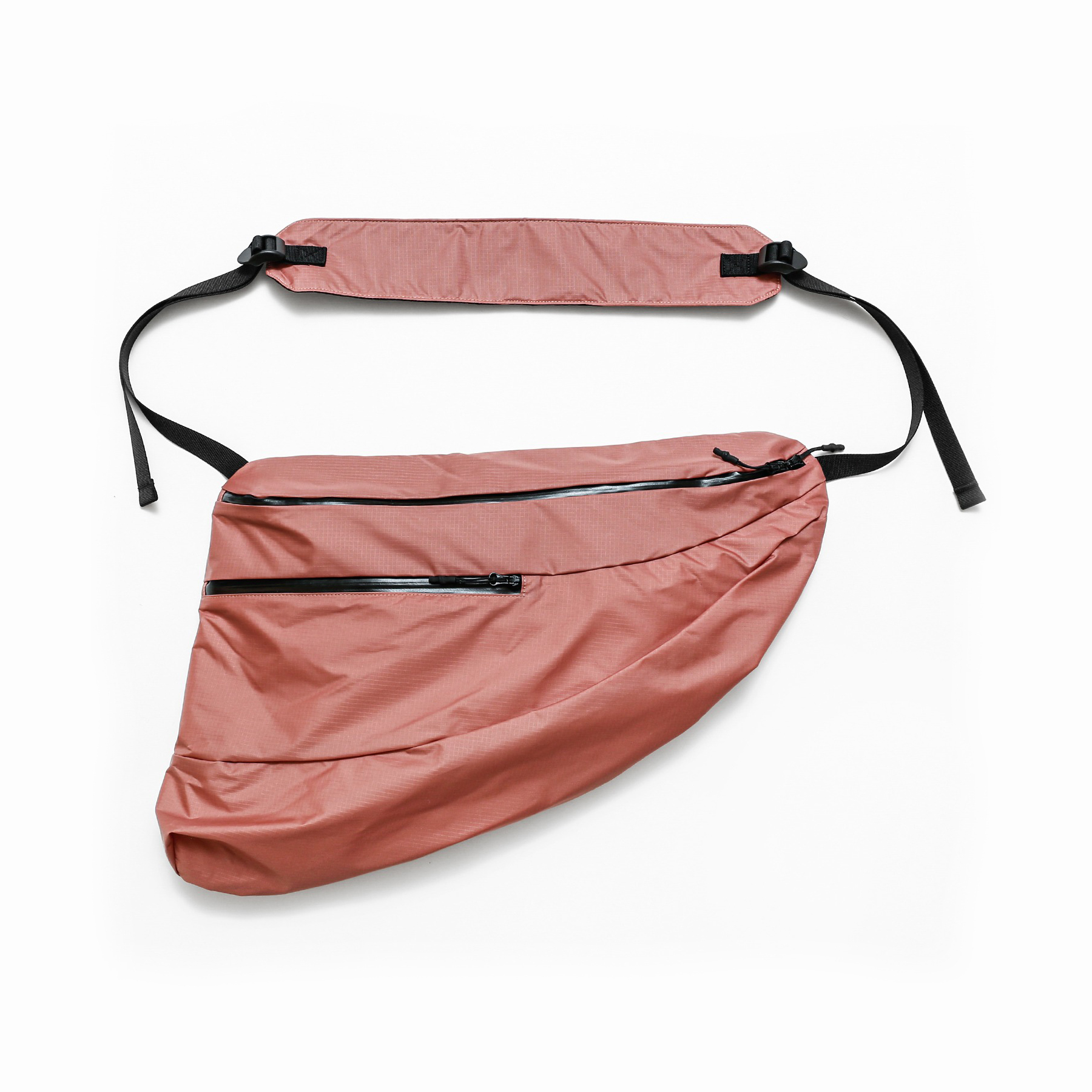 [CAYL] Wrap Shoulder Bag 肩背包