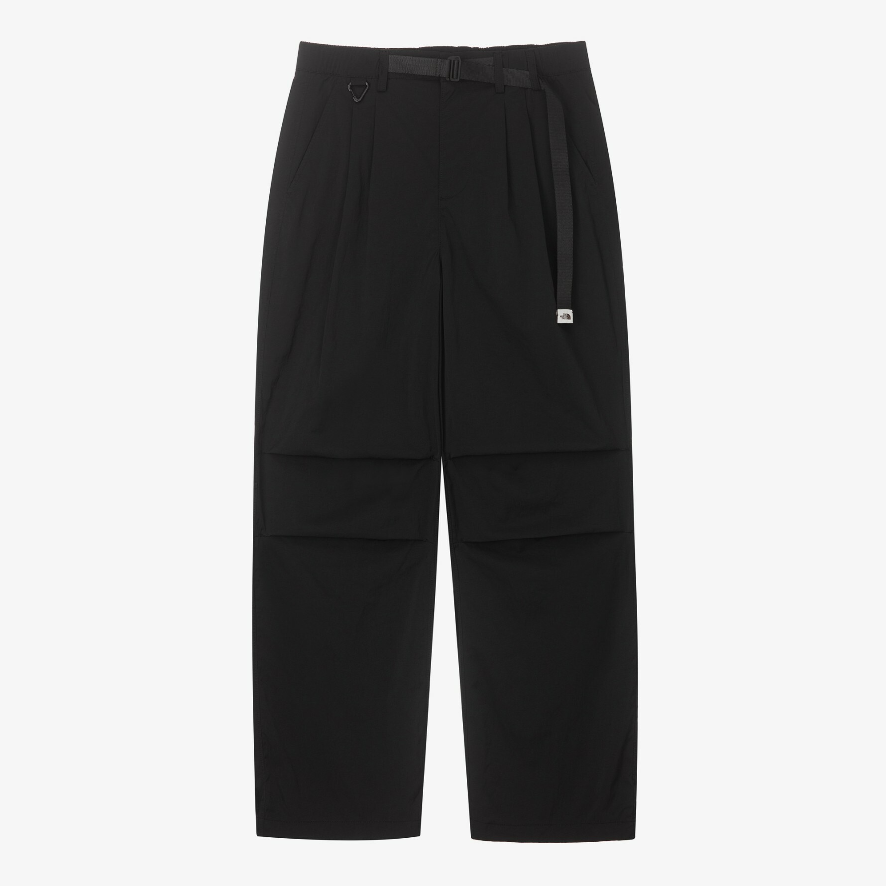 【代購】THE NORTH FACE 北臉 男女 PARACHUTE 長褲 NP6NQ50