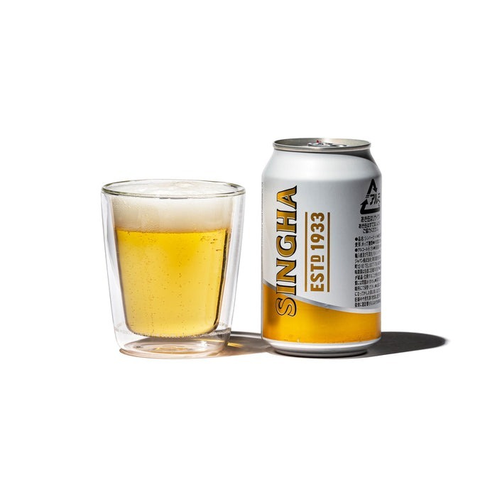 PUEBCO DOUBLE WALL SMALL CUP