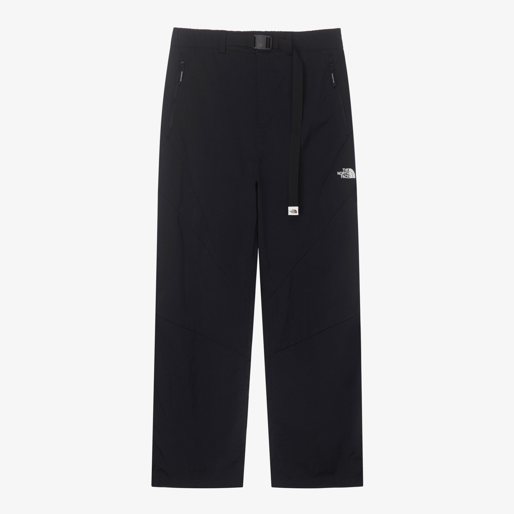 【代購】THE NORTH FACE 北臉 BANDON PANTS 長褲 NP6NQ53