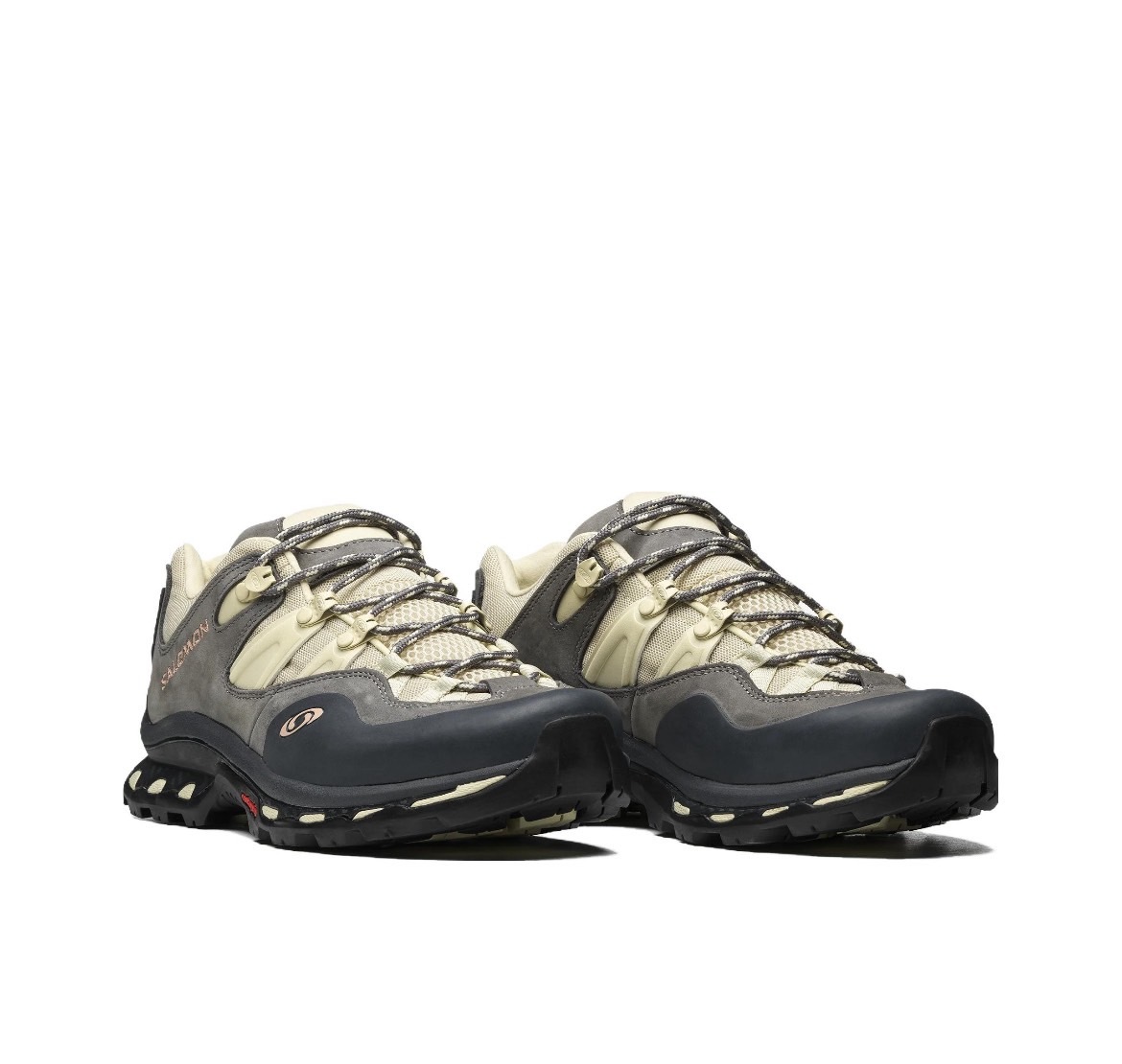iSNEAKERS｜Salomon XT-Quest 2 