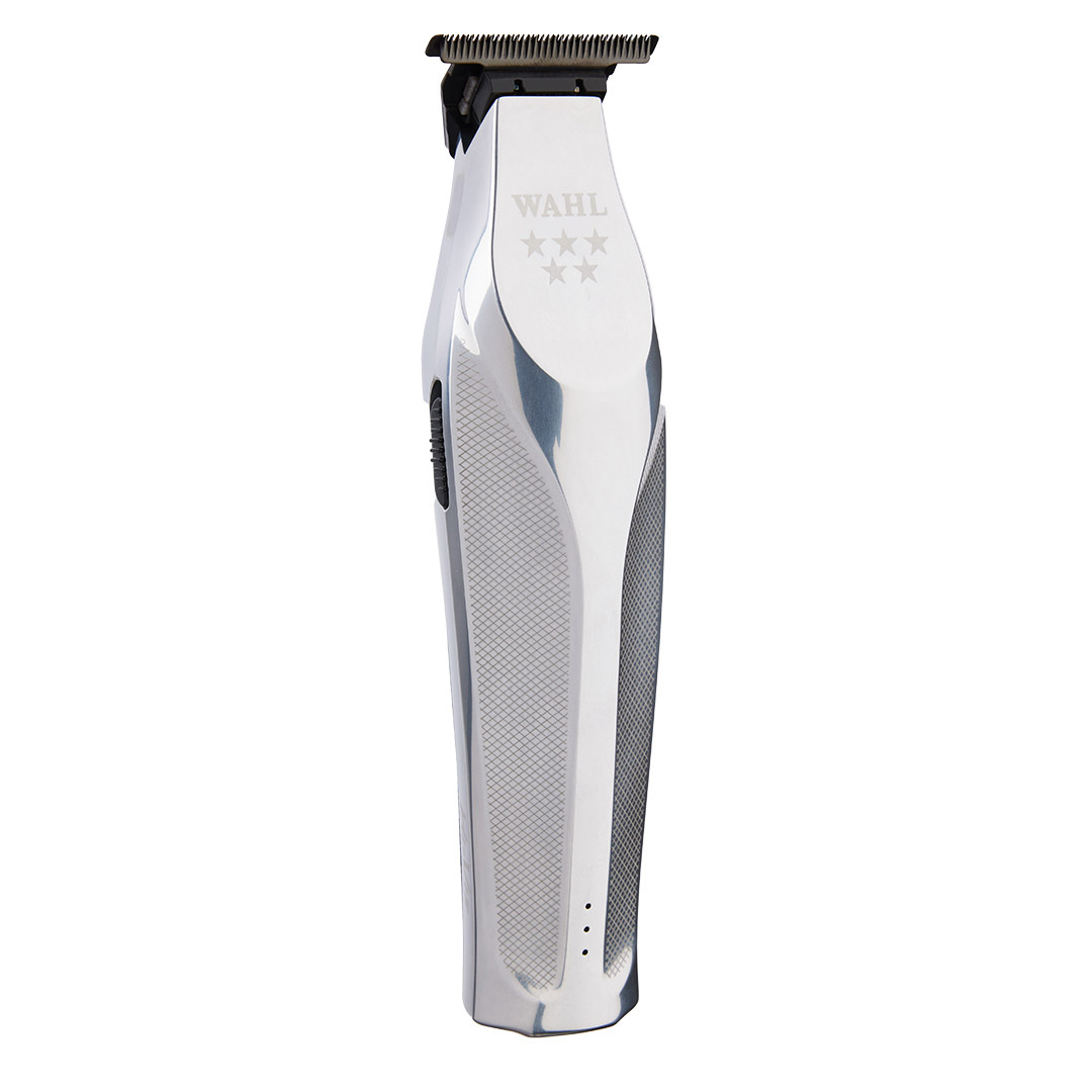 HI-VIZ™ 視界細修電剪