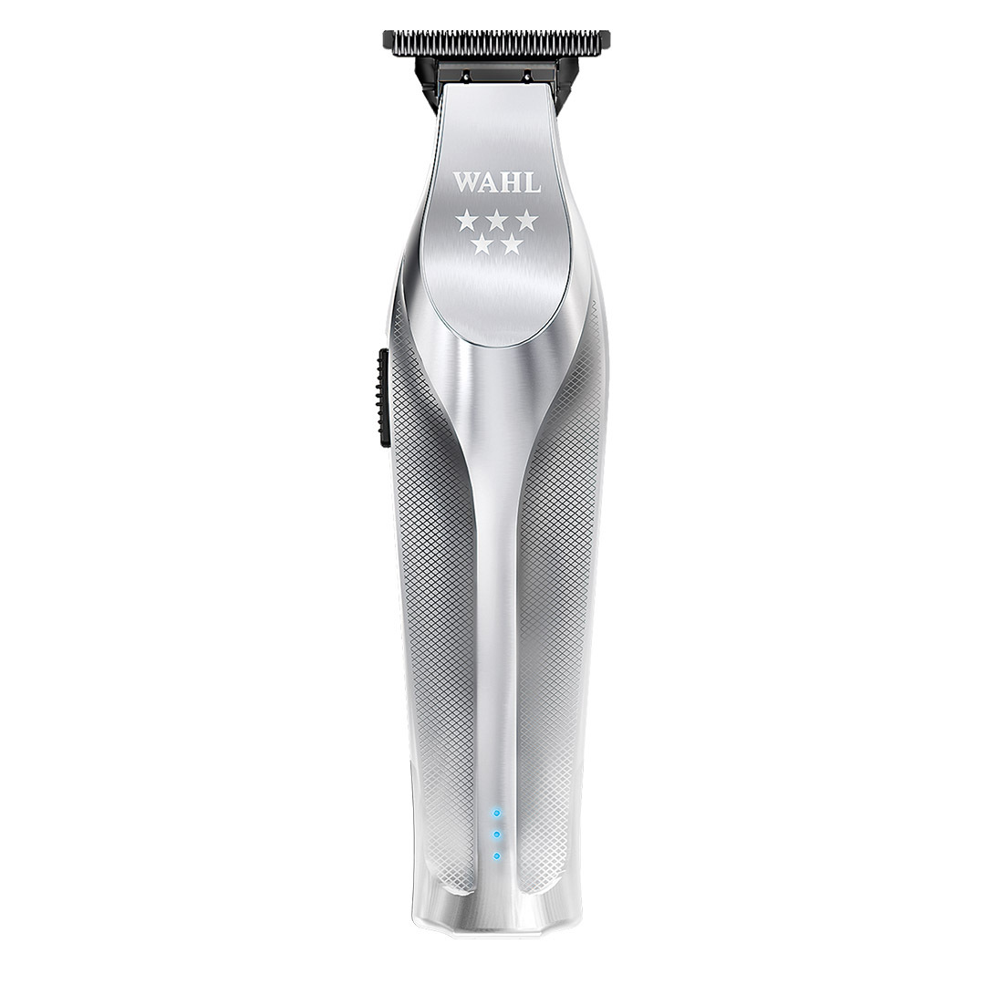 HI-VIZ™ 視界細修電剪