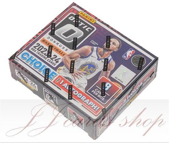 2022 Panini Optic 88シリ 直筆サイン RC ヌートバーラーズ（1枚