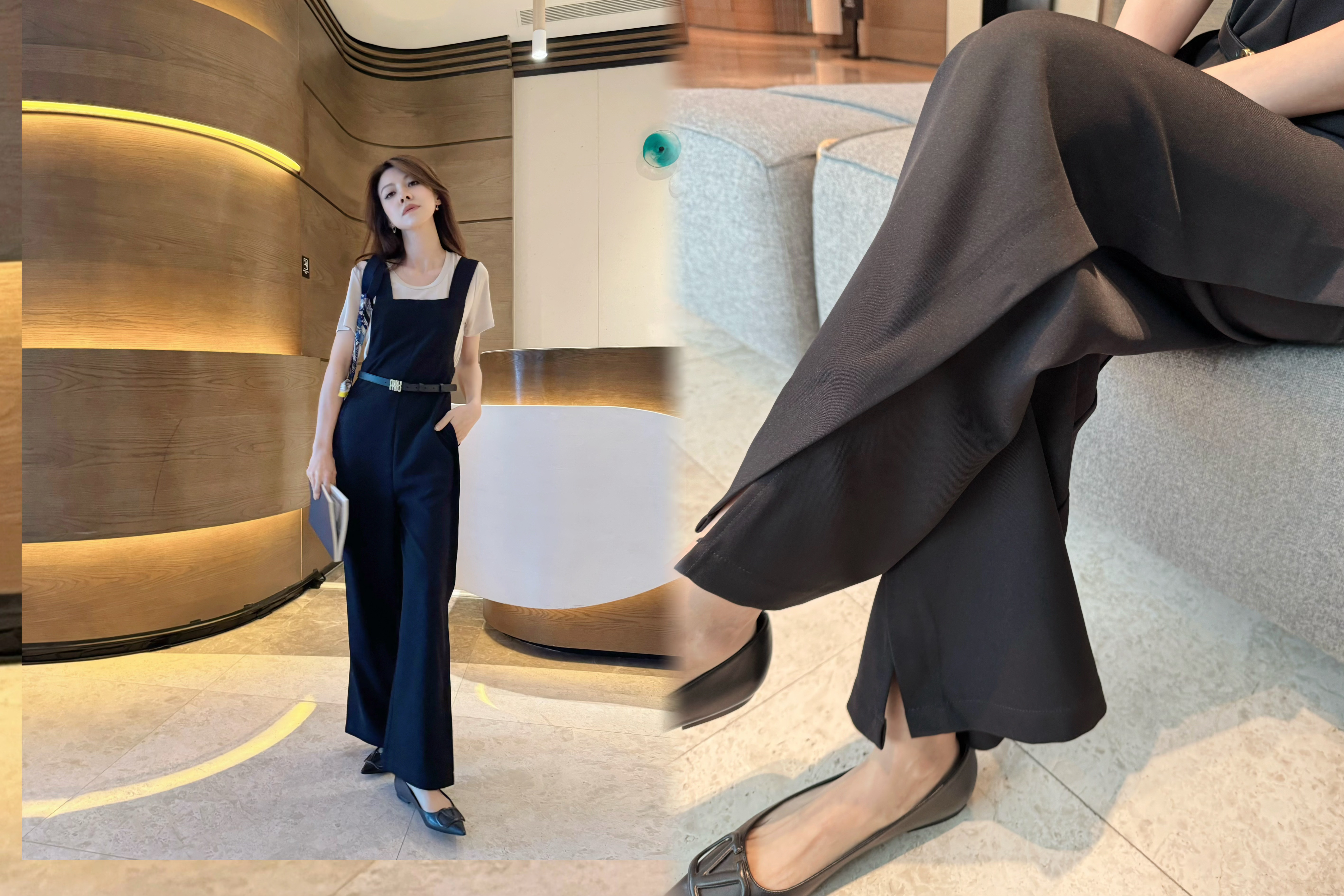 Sleeveless Tank Jumpsuit_PT245L20